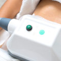 Who performs coolsculpting?